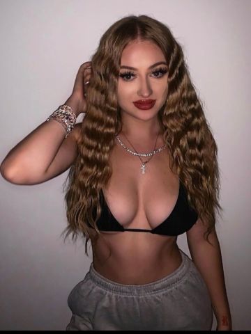 Анастасия